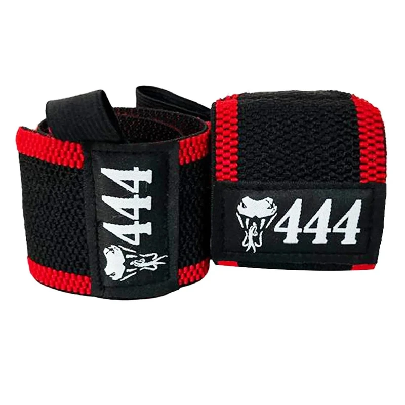 مچ بند بدنسازی مدل GAZELMANYA مجموعه دو عددی