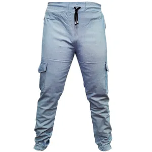 شلوار مردانه کد RR-40208