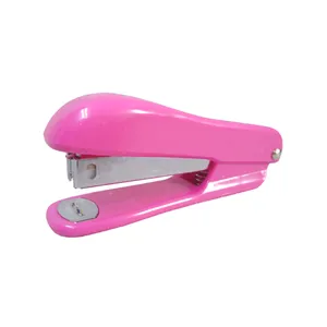 منگنه استپلر کد BS-1048A