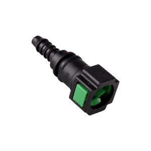 سوکت بنزین سرصاف خودرو کد 1009 مناسب برای پژو 405 و پارس