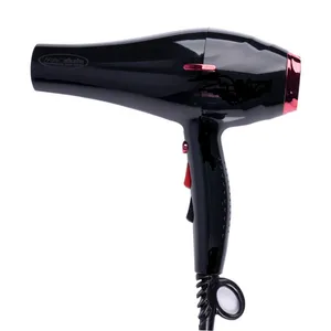 سشوار حرفه ای مک شاین مدل MC-3001