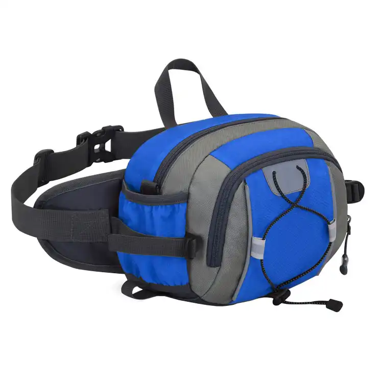 کیف کمری مدل 1084