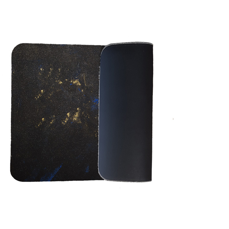 رطوبت گیر کنار سینک کد 6350