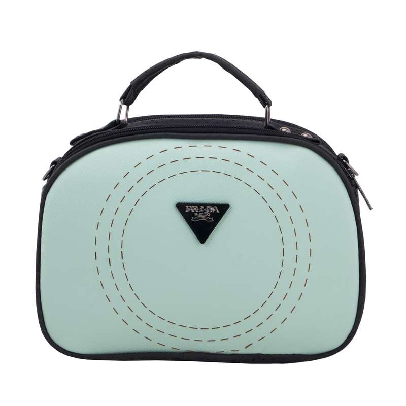کیف دستی زنانه مدل NU-00907
