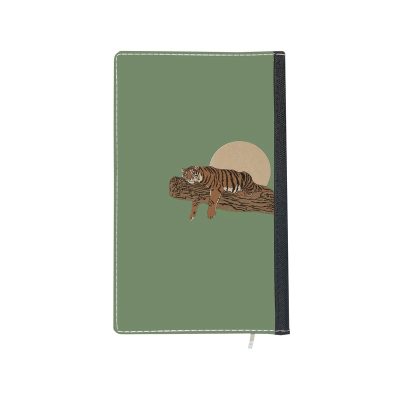 سالنامه سال 1403 طرح مینیمال کد 162