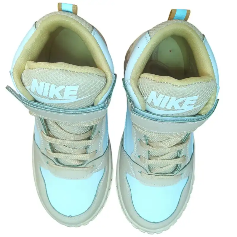 کفش راحتی بچگانه مدل JN_SMN