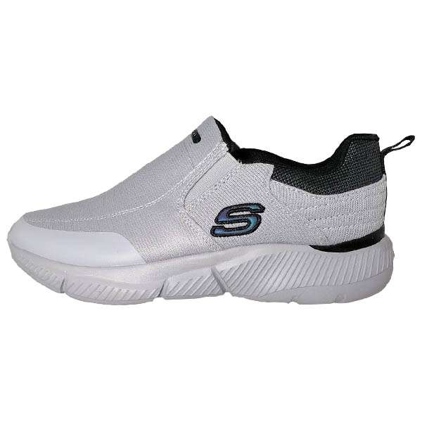 کفش پیاده روی مردانه اسکچرز مدل GO WALK