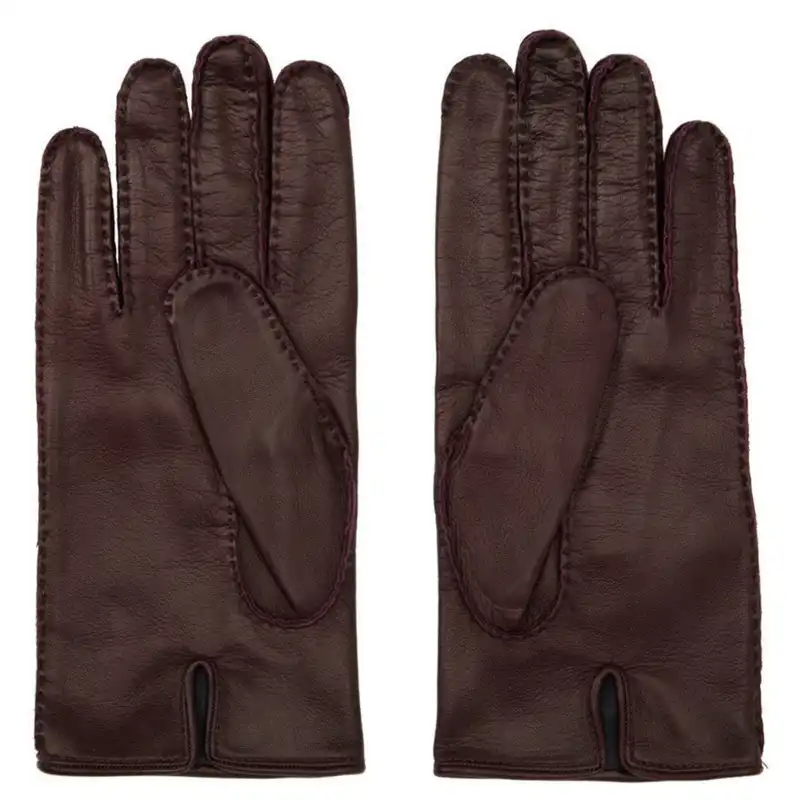 دستکش مدل DG33