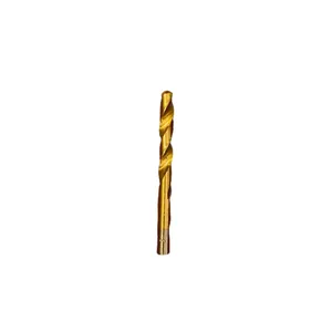 مته آهن کبالت وینر مدل DK-777 سایز 13 میلیمتر