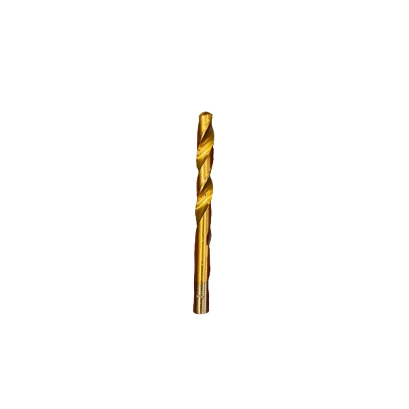 مته آهن کبالت وینر مدل dk-777 سایز 9 میلیمتر
