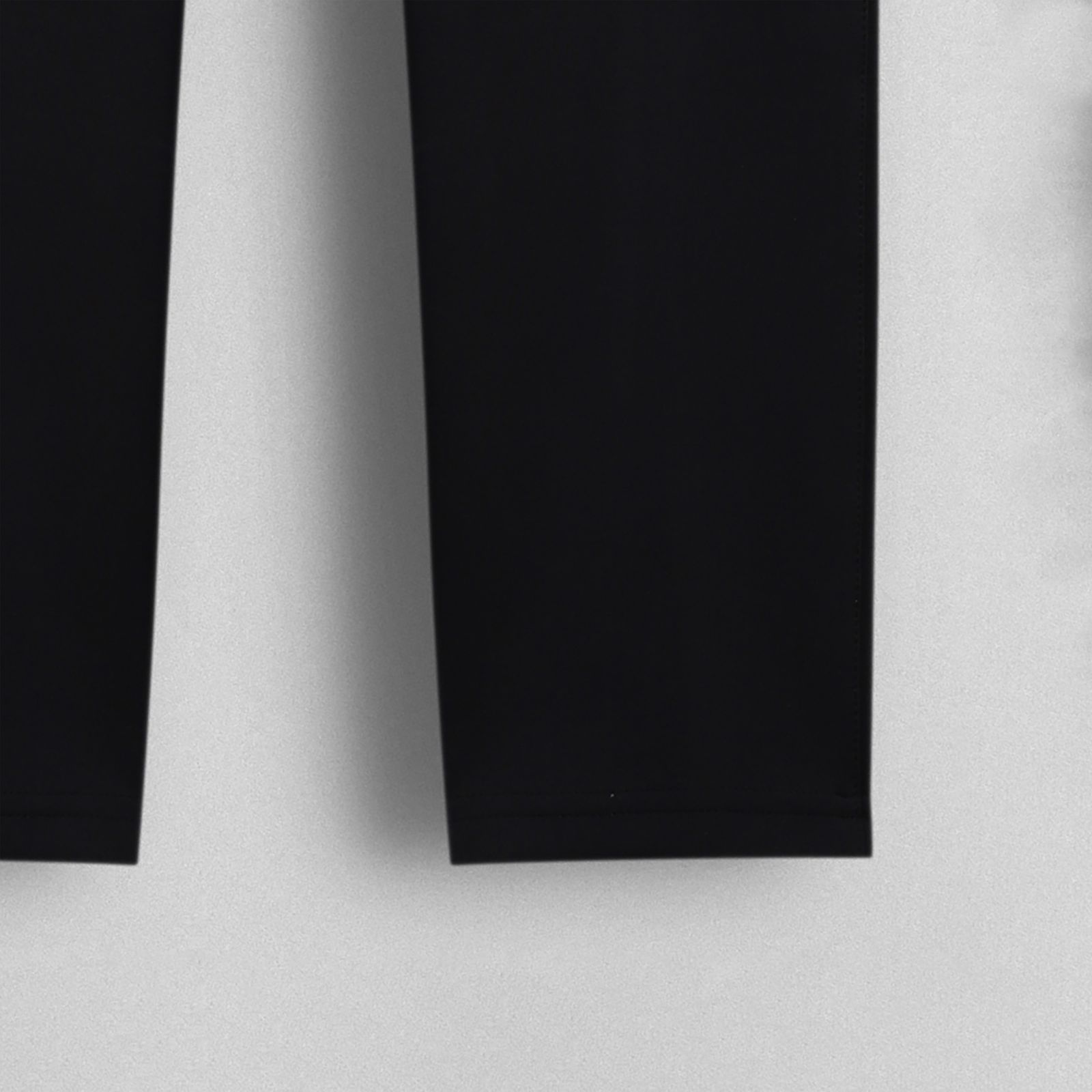 شلوار ورزشی مردانه مکرون مدل مدل تیتان - - 5