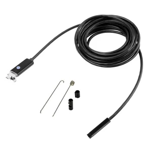 دوربین اندوسکوپی مدل AN995B