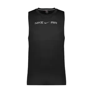 تاپ ورزشی مردانه مدل GS--Mub-Air 131--GS