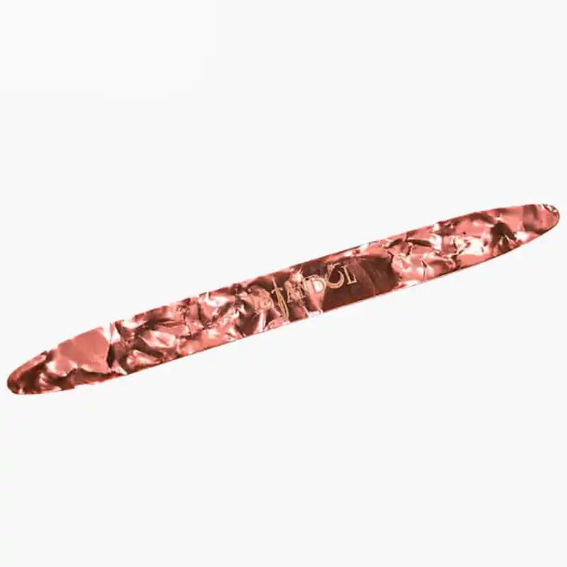 مضراب عود استانبول مدل Istanbol