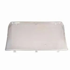 طلق صفحه کیلومتر کد 206 مناسب برای پراید 131
