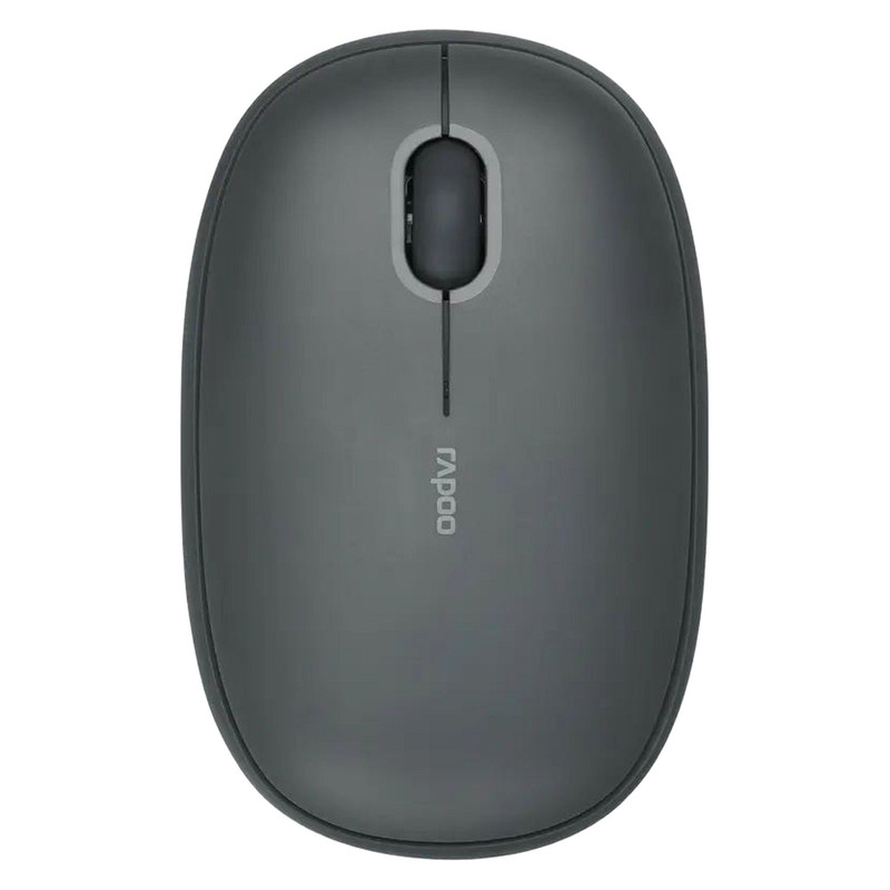 ماوس بی سیم رپو مدل M650 Silent