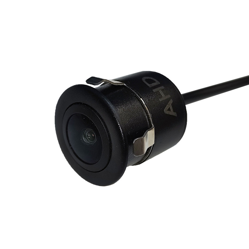 دوربین دنده عقب مدل AHD-110