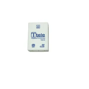  اسپیلیتر تی تل مدل TAS-02