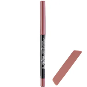 مداد لب تاپ فیس مدل STYLO شماره 001