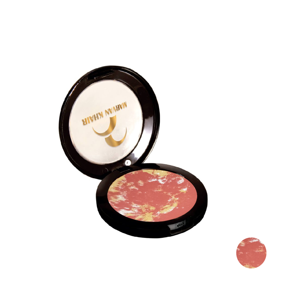  رژگونه مروان خیر شماره 42