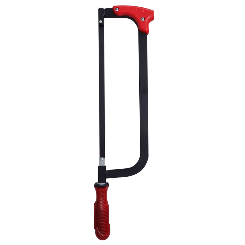 کمان اره مدل DI-800