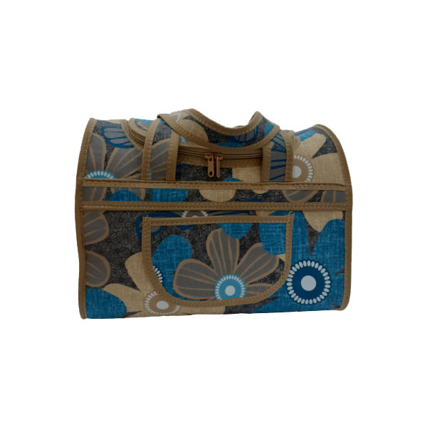 کیف دستی زنانه مدل 1900