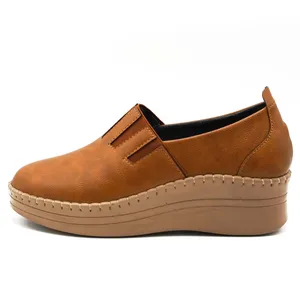 کفش روزمره زنانه مدل نازیلا