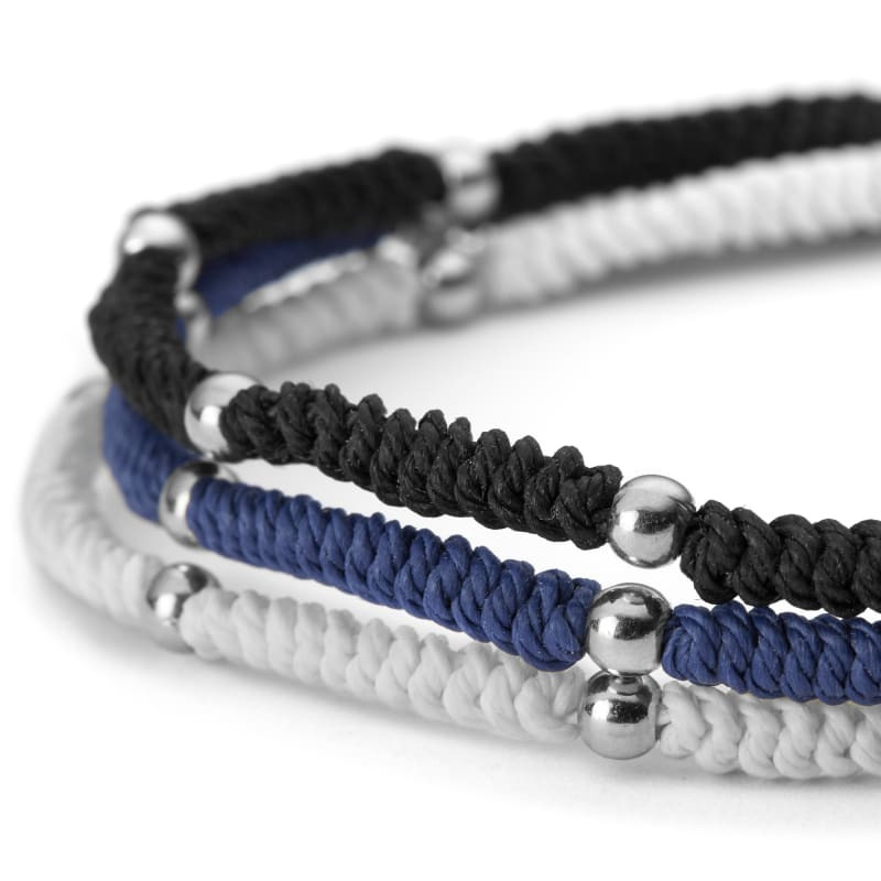 دستبند زنانه ذاریات مدل B277