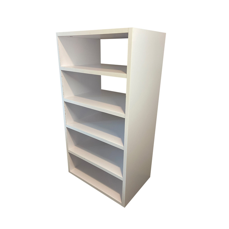 جاکفشی مدل ترمه sr1