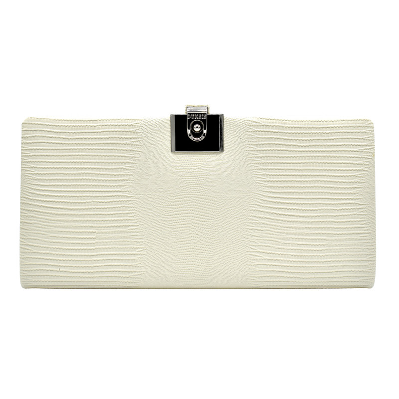 کیف دستی زنانه دوکسیس مدل ماریا کد 5