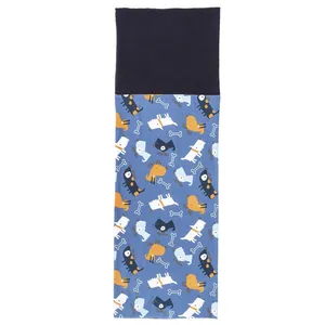 کلاه بچگانه لوپیلو مدل 357as