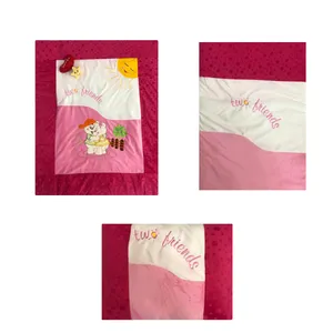 سرویس خواب 3 تکه کودک کد 12