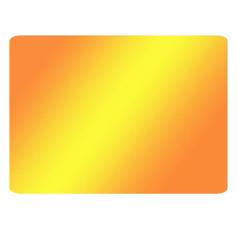 ماوس پد کد 130 BBB