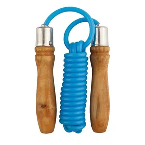 طناب ورزشی مدل NK-5242