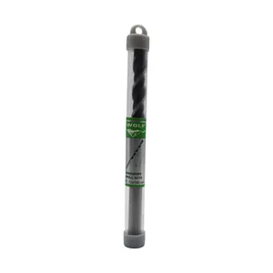 مته الماسه سرامیک و گرانیت ولف مدل YP-MASONRY-12*150MM  سایز 12 میلی متر 