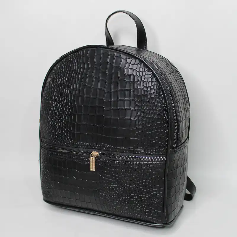 کوله پشتی زنانه مدل 2786-S