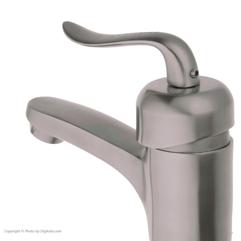 ست شیرآلات نایریکا مدل  قاجاری کد M-03 یونیورست مجموعه 6 عددی