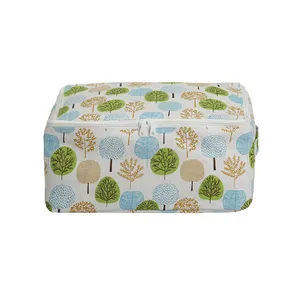 باکس نظم دهنده هوم اند لایف طرح درخت مدل هاچیکو