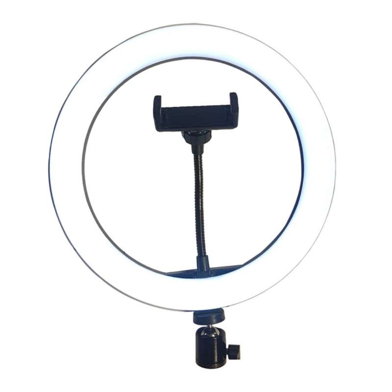 رینگ لایت مدل DX_260