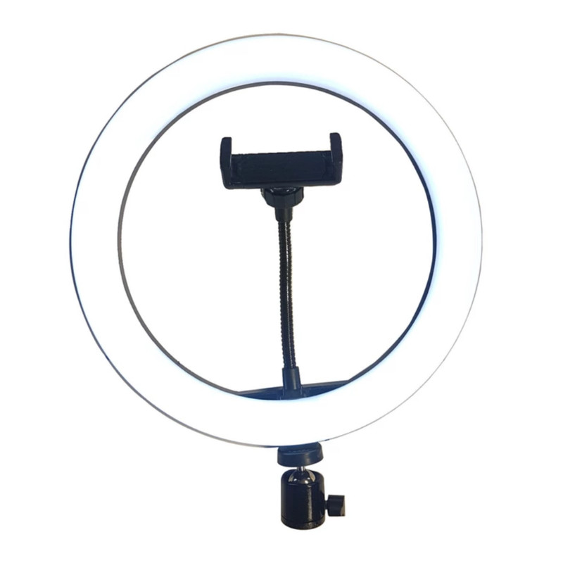 رینگ لایت مدل DX_260