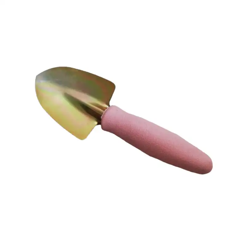 بیلچه باغبانی مدل B1