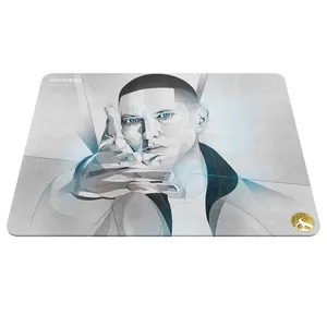 Hoomero Eminem A8466 Mousepad