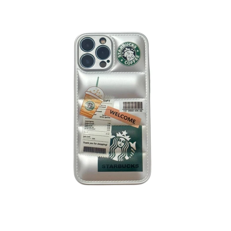 کاور مدل پافری  کد star33 مناسب برای گوشی موبایل اپل Iphone 11 promax