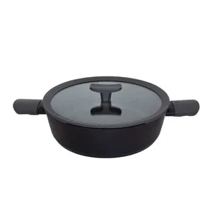  - clone 4 of 20202419