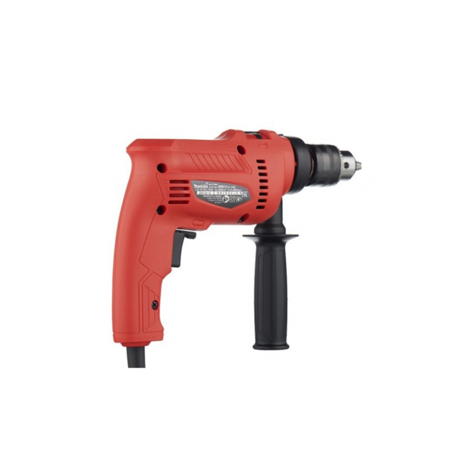 دریل ماکیتا مدل M0801K
