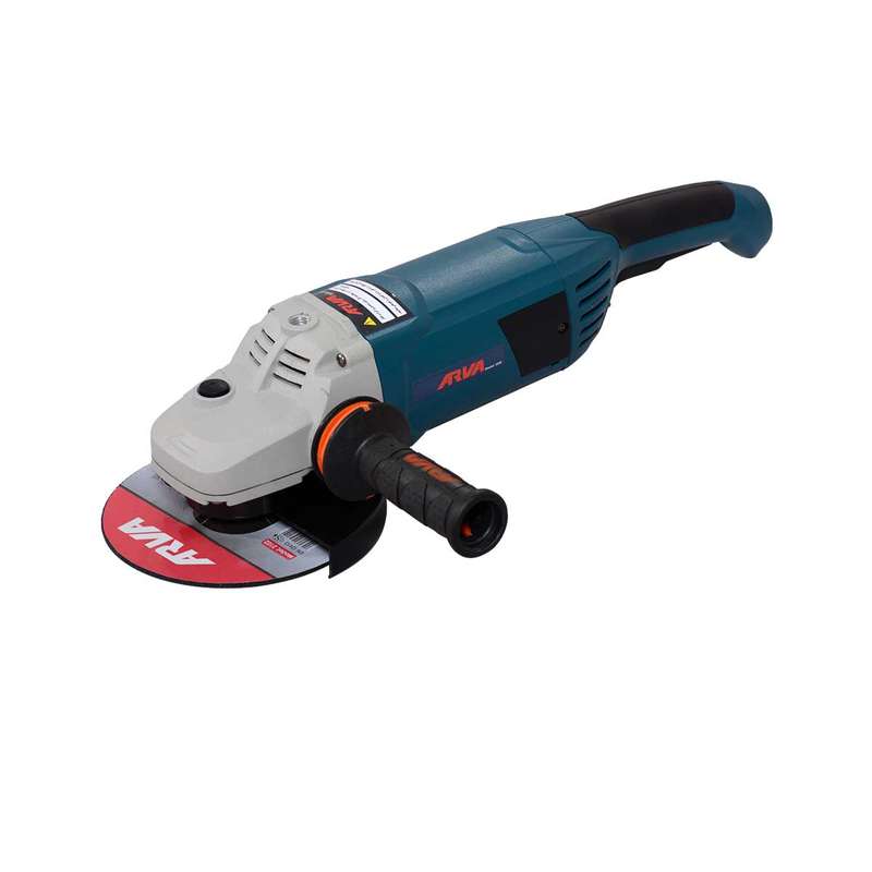 فرز آهنگری آروا مدل 5502