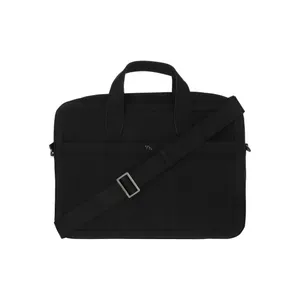 Mashad Leather a0608-001 Office Bag For Women