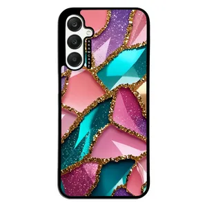 AKAM AMC-WSGA25-JWELERY-3 Cover For Samsung Galaxy A25