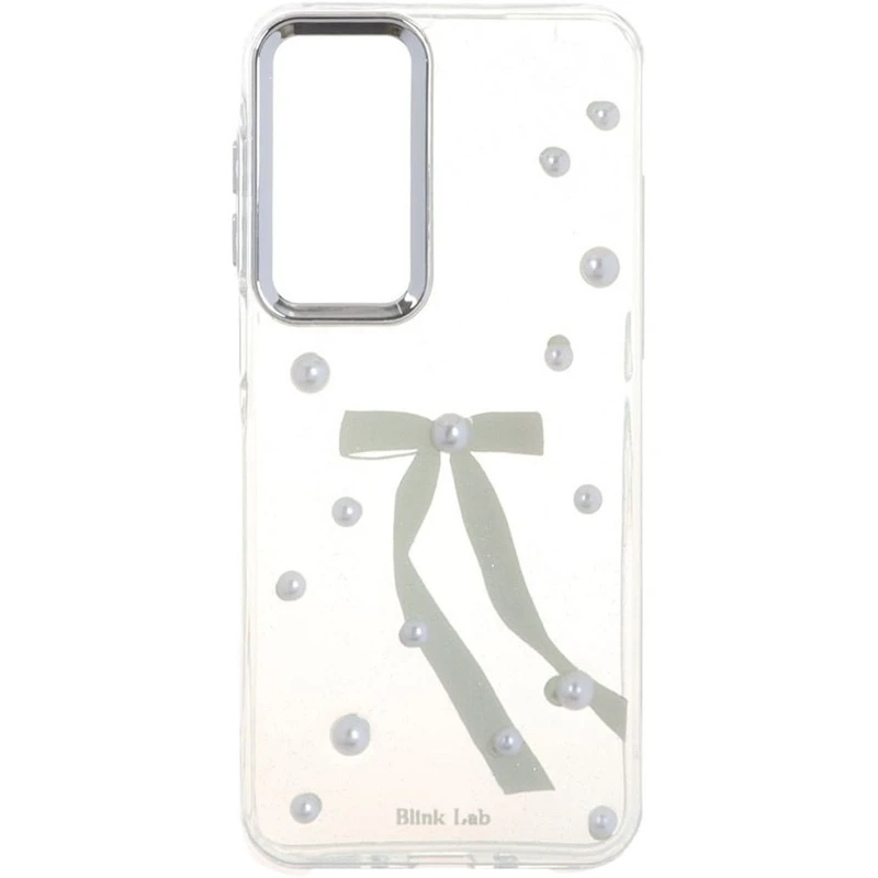 کاور مدل پاپیون مناسب برای گوشی موبایل سامسونگ Galaxy A16 4G/5G