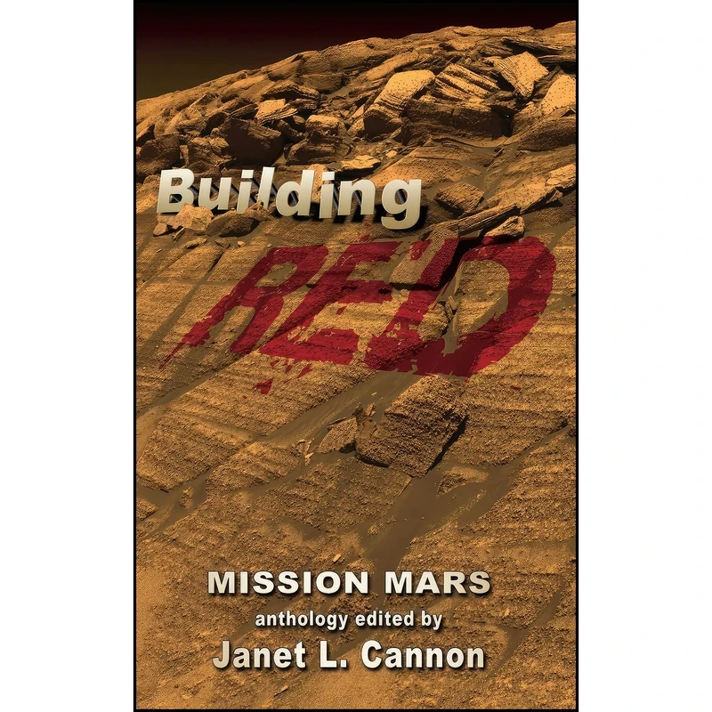 کتاب Mission Mars اثر Andrew Fraknoi and Jonathan Shipley انتشارات Walrus Publishing